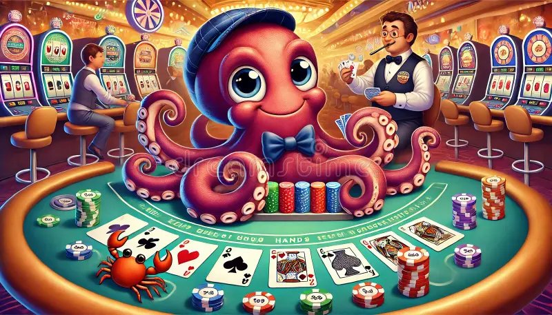 a7700bet
