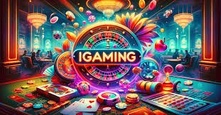 a7700bet