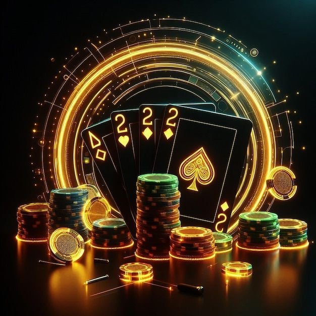 a7700bet