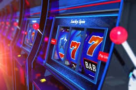 a7700bet