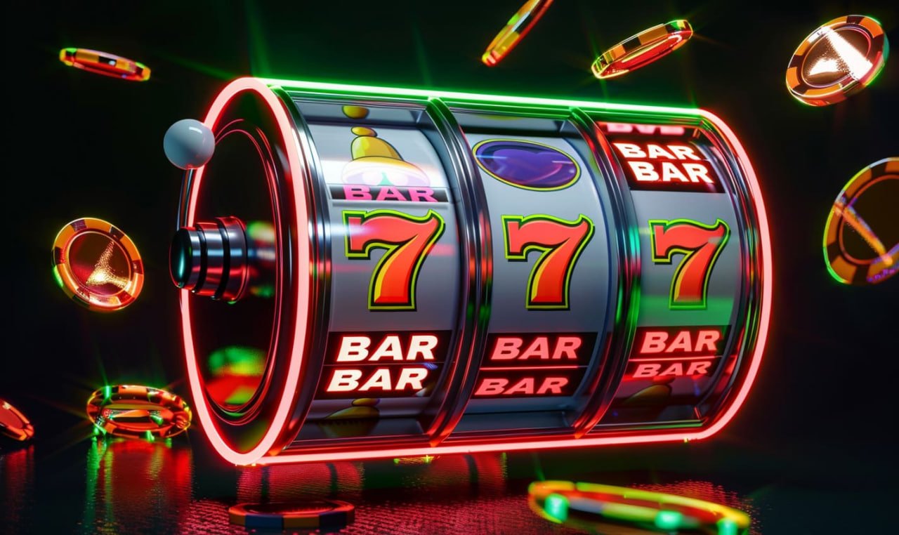 a7700bet