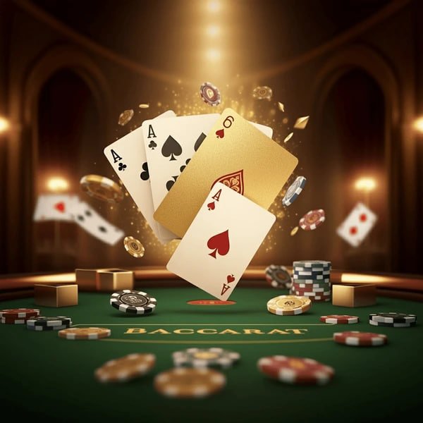 a7700bet