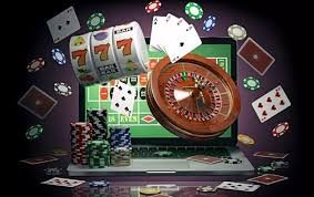 a7700bet