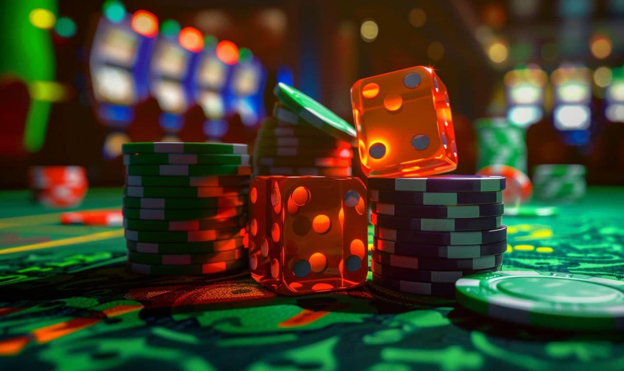 a7700bet