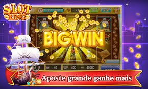 a7700bet
