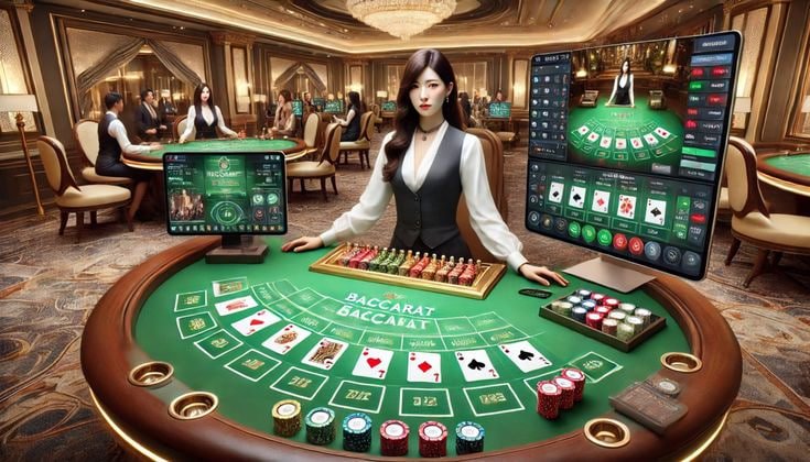 a7700bet