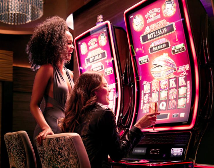 a7700bet