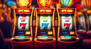 a7700bet