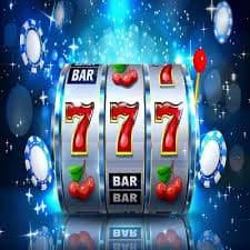 a7700bet