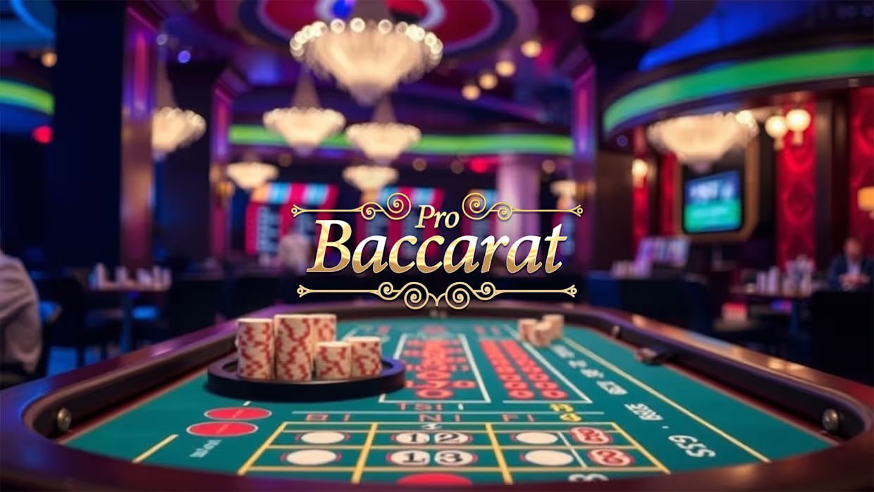 a7700bet