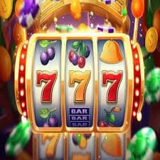 a7700bet