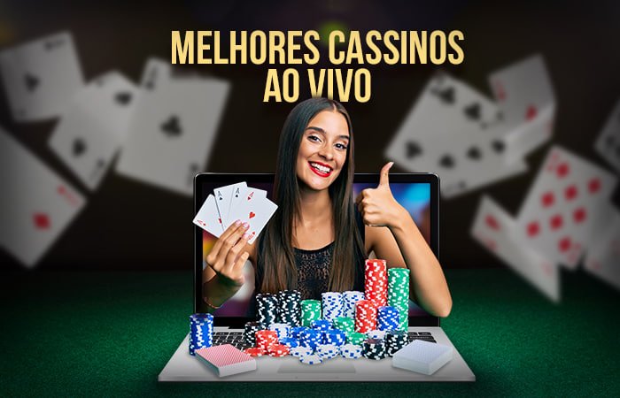 a7700bet