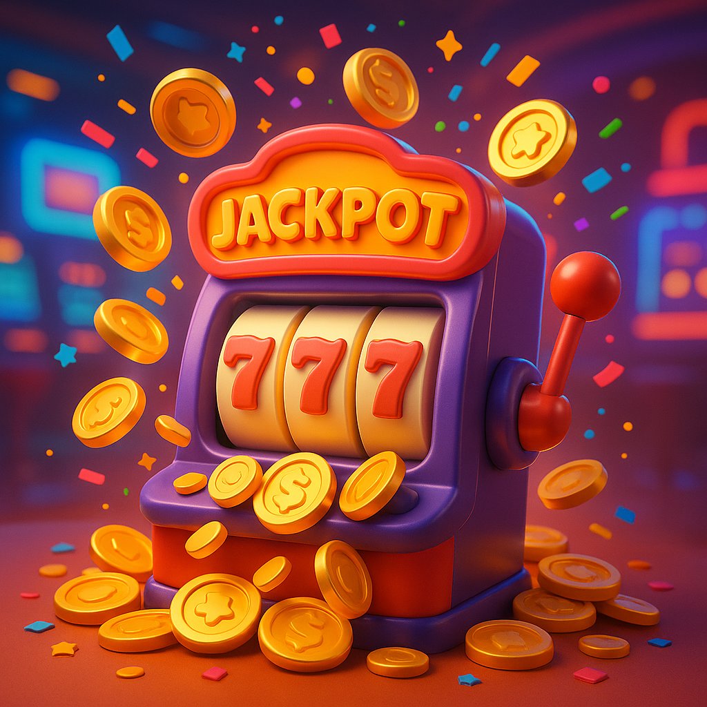 a7700bet
