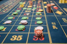 a7700bet
