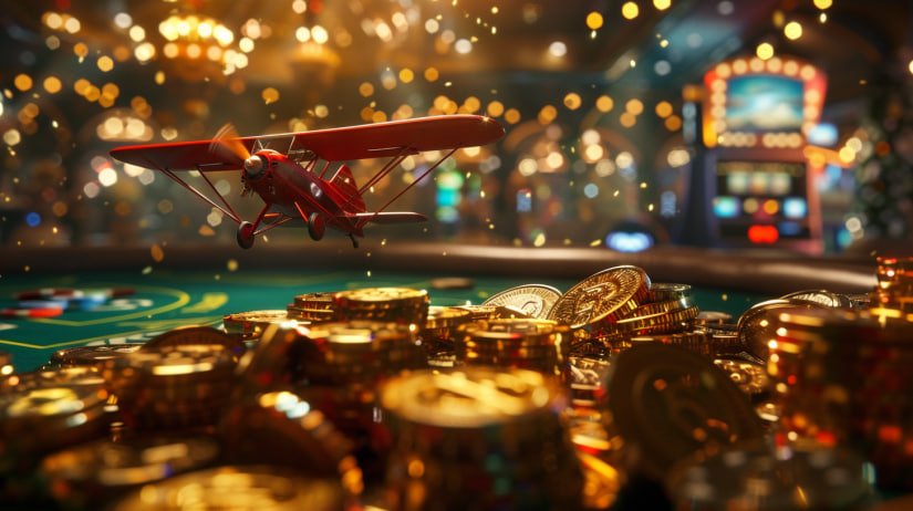 a7700bet