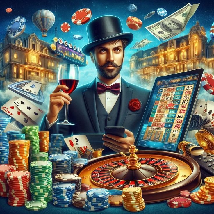 a7700bet